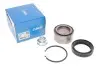 Підшипник маточини (передньої) Subaru Forester -08/Legacy -03/Impreza 92-07 (42x72x38) (к-кт) SKF VKBA 3235 (фото 1)