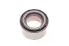 Підшипник маточини (передньої) Subaru Forester -08/Legacy -03/Impreza 92-07 (42x72x38) (к-кт) SKF VKBA 3235 (фото 2)