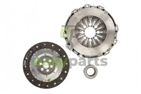 Комплект сцепления Valeo 828559