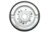 Демпфер зчеплення VW LT 2.5TDI (61-80kw) ANJ, AVR Valeo 836587 (фото 3)