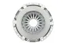 Комплект зчеплення Citroen C1/Peugeot 108 1.0 VTi 14- (d=200mm) (z=19) SACHS 3000 954 477 (фото 3)