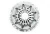 Комплект зчеплення Citroen C1/Peugeot 108 1.0 VTi 14- (d=200mm) (z=19) SACHS 3000 954 477 (фото 4)