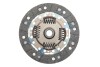 Комплект зчеплення Citroen C1/Peugeot 108 1.0 VTi 14- (d=200mm) (z=19) SACHS 3000 954 477 (фото 6)