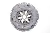 Комплект зчеплення VW T5 1.9-2.0 TDI 03-15 LuK 623 3082 21 (фото 13)