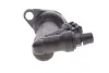 Комплект зчеплення VW T5 1.9-2.0 TDI 03-15 LuK 623 3082 21 (фото 3)