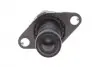 Комплект зчеплення VW T5 1.9-2.0 TDI 03-15 LuK 623 3082 21 (фото 4)