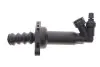 Комплект зчеплення VW T5 1.9-2.0 TDI 03-15 LuK 623 3082 21 (фото 6)