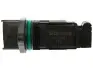 Расходомер воздуха STARLINE VV 240 (фото 2)