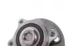 Підшипник маточини (задньої) Mini Cooper 01-06 FAG 713 6494 40 (фото 2)