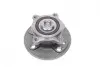 Підшипник маточини (задньої) Mini Cooper 01-06 FAG 713 6494 40 (фото 3)