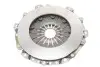Комплект зчеплення Ford Connect 1.8TDCi, 09/02- LuK 624 3547 09 (фото 2)