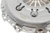 Комплект зчеплення Ford Connect 1.8TDCi, 09/02- LuK 624 3547 09 (фото 3)