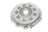 Комплект зчеплення Ford Connect 1.8TDCi, 09/02- LuK 624 3547 09 (фото 4)