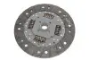 Комплект зчеплення Ford Connect 1.8TDCi, 09/02- LuK 624 3547 09 (фото 6)