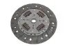 Комплект зчеплення Ford Connect 1.8TDCi, 09/02- LuK 624 3547 09 (фото 9)