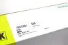 Комплект зчеплення Ford Connect 1.8TDCi, 09/02- LuK 624 3547 09 (фото 10)
