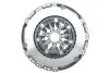 Комплект зчеплення Renault Megane II/III/Scenic II/III 1.9dCi 02- (d=240mm) (+вижимний) LuK 624 3211 33 (фото 8)