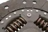 Комплект зчеплення VW Amarok 2,0 TDI 10- LuK 624 3474 33 (фото 15)