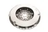 Комплект зчеплення VW Amarok 2,0 TDI 10- LuK 624 3474 33 (фото 4)