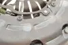 Комплект зчеплення VW Amarok 2,0 TDI 10- LuK 624 3474 33 (фото 6)