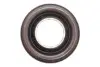 Комплект зчеплення Mitsubishi Pajero 2.5 TD 86-89 (d=230mm) (+вижимний) LuK 623 1796 60 (фото 5)