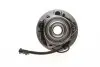 Підшипник маточини (передньої) Jeep Commander/Grand Cherokee 04-10 FAG 713 6703 90 (фото 3)