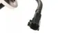 Підшипник маточини (передньої) Jeep Commander/Grand Cherokee 04-10 FAG 713 6703 90 (фото 2)