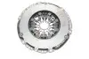 Комплект зчеплення Renault Megane III/Scenic III 2.0dCi 09-, 118/120kw, M9R LuK 625 3056 09 (фото 2)