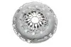 Комплект зчеплення Renault Megane III/Scenic III 2.0dCi 09-, 118/120kw, M9R LuK 625 3056 09 (фото 3)