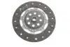 Комплект зчеплення Renault Megane III/Scenic III 2.0dCi 09-, 118/120kw, M9R LuK 625 3056 09 (фото 4)