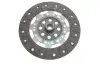 Комплект зчеплення Renault Megane III/Scenic III 2.0dCi 09-, 118/120kw, M9R LuK 625 3056 09 (фото 5)