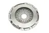 Комплект зчеплення Ford Focus 1.8 Duratec 04-13 LuK 622 3151 33 (фото 2)
