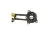Комплект зчеплення Ford Focus 1.8 Duratec 04-13 LuK 622 3151 33 (фото 6)
