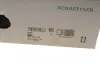 Комплект зчеплення Ford Focus 1.8 Duratec 04-13 LuK 622 3151 33 (фото 8)