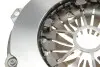 Комплект зчеплення Citroen C4/Peugeot 4008 1.6/1.8 HDi 12- LuK 624 3792 09 (фото 2)