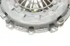 Комплект зчеплення Citroen C4/Peugeot 4008 1.6/1.8 HDi 12- LuK 624 3792 09 (фото 4)