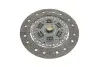 Комплект зчеплення Citroen C4/Peugeot 4008 1.6/1.8 HDi 12- LuK 624 3792 09 (фото 6)