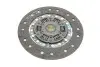 Комплект зчеплення Citroen C4/Peugeot 4008 1.6/1.8 HDi 12- LuK 624 3792 09 (фото 9)