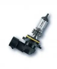 Автомобiльна лампа OSRAM 9145RD