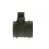 ,витратомір повітря AUDI A6 2,7Biturbo 99-01 BOSCH 0 280 218 038 (фото 3)