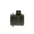 ,витратомір повітря AUDI A6 2,7Biturbo 99-01 BOSCH 0 280 218 038 (фото 4)