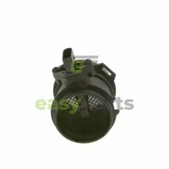 ,витратомір повітря AUDI A6 2,7Biturbo 99-01 BOSCH 0 280 218 038