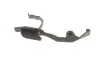 Комплект зчеплення Audi A4/Q5 2.0 TDI 09-17 LuK 624 3897 00 (фото 12)