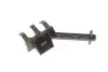 Комплект зчеплення Audi A4/Q5 2.0 TDI 09-17 LuK 624 3897 00 (фото 14)
