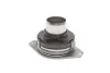 Комплект зчеплення Audi A4/Q5 2.0 TDI 09-17 LuK 624 3897 00 (фото 16)