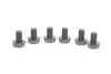 Комплект зчеплення Audi A4/Q5 2.0 TDI 09-17 LuK 624 3897 00 (фото 22)