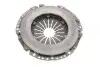 Комплект зчеплення Audi A4/Q5 2.0 TDI 09-17 LuK 624 3897 00 (фото 3)