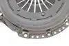 Комплект зчеплення Audi A4/Q5 2.0 TDI 09-17 LuK 624 3897 00 (фото 4)