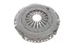 Комплект зчеплення Audi A4/Q5 2.0 TDI 09-17 LuK 624 3897 00 (фото 5)