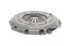 Комплект зчеплення Audi A4/Q5 2.0 TDI 09-17 LuK 624 3897 00 (фото 6)